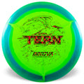 Innova Halo Star Tern Disc Golf Driver – Disc Golf Driver (Colors Will Vary) (160-164g)